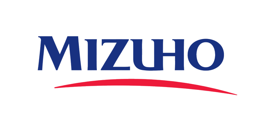 Mizuho Corporate Bank Enhancing User Experience and Cutting TCO | Case Study