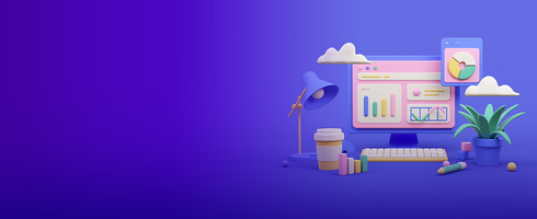 9 Common Questions about Affiliate Networks