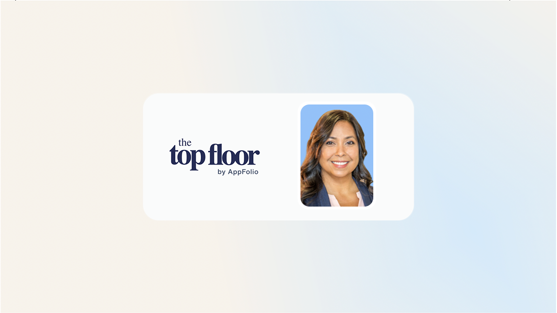 How Standardizing Maintenance Tasks and Processes Lays the Groundwork for Future Success