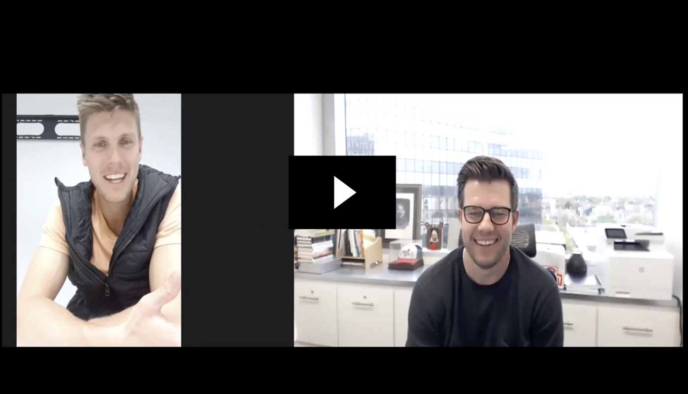 How to Use the Data You Already Have to Uncover New Sales