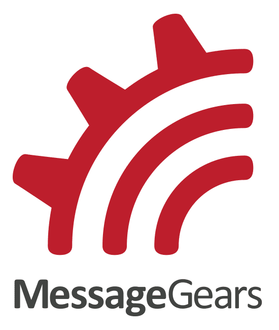 MessageGears Customer Story