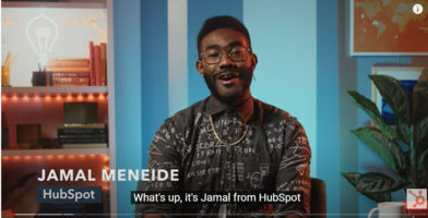 How To Write An SEO Optimized Blog Post To Drives Traffic To Your Site