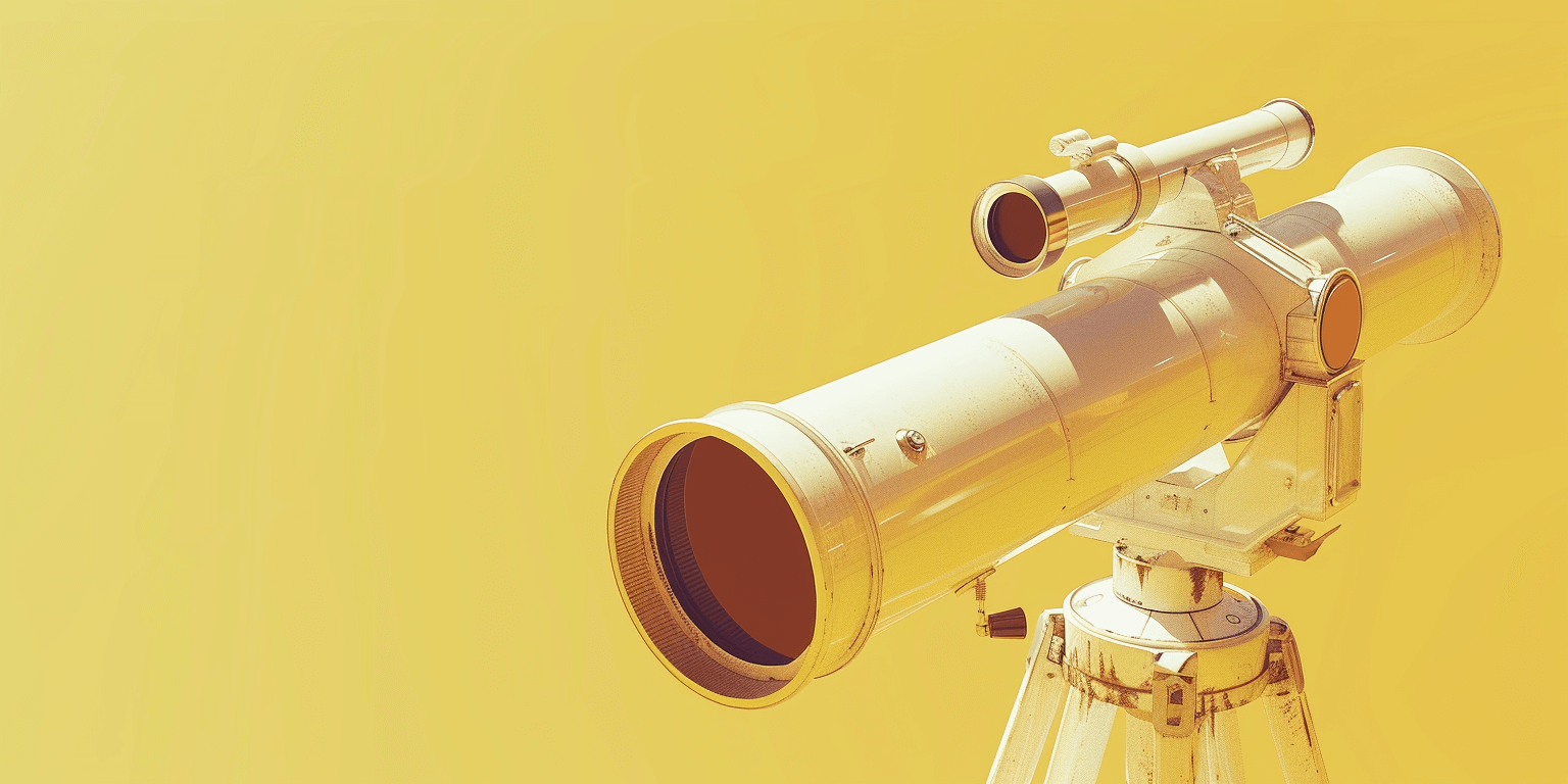 What is brand salience?