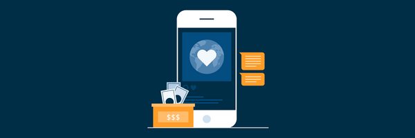 5 Ways To Build Out Virtual Programming For Your Nonprofit