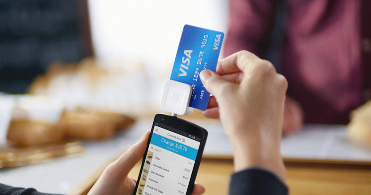 Order The Most Affordable Chip Card Reader on the Market