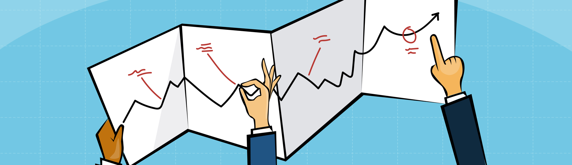 You Don't Have Time to Micromanage Your Sales Team. Do This Instead.