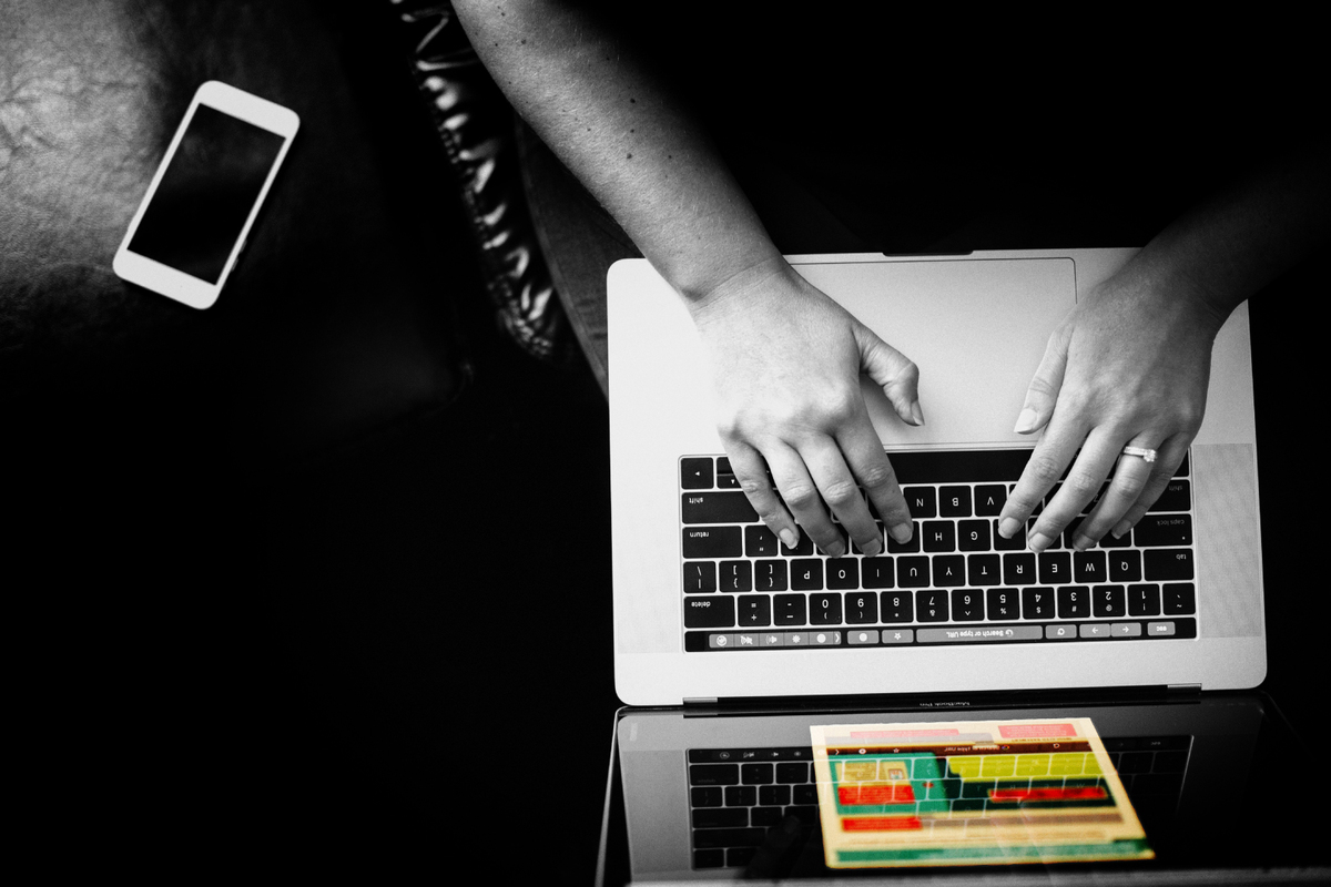 Multi-Storefront Operations: 18 Ways PIM Drives Revenue