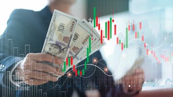 How to Use Vidyard at Every Stage of the Sales Cycle