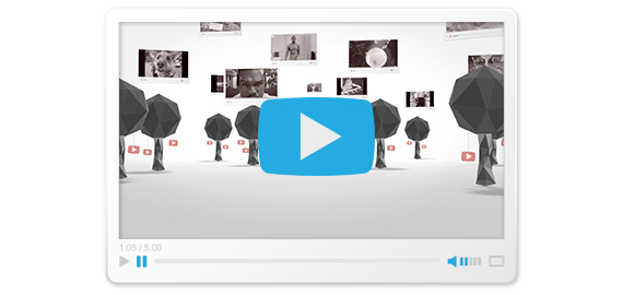 Taking Advantage of the Video Marketing Boom