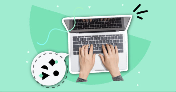 Revenue Team Newsletter