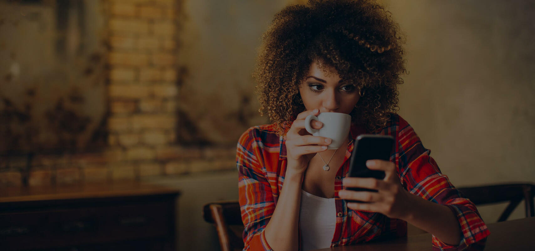 All About Facebook Mobile Measurement Partners (MMPs)