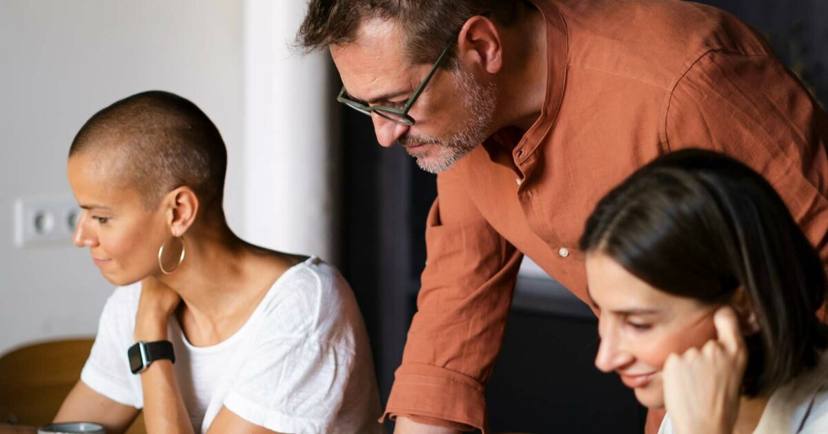 Solve 3 critical sales intelligence problems with Outreach +...