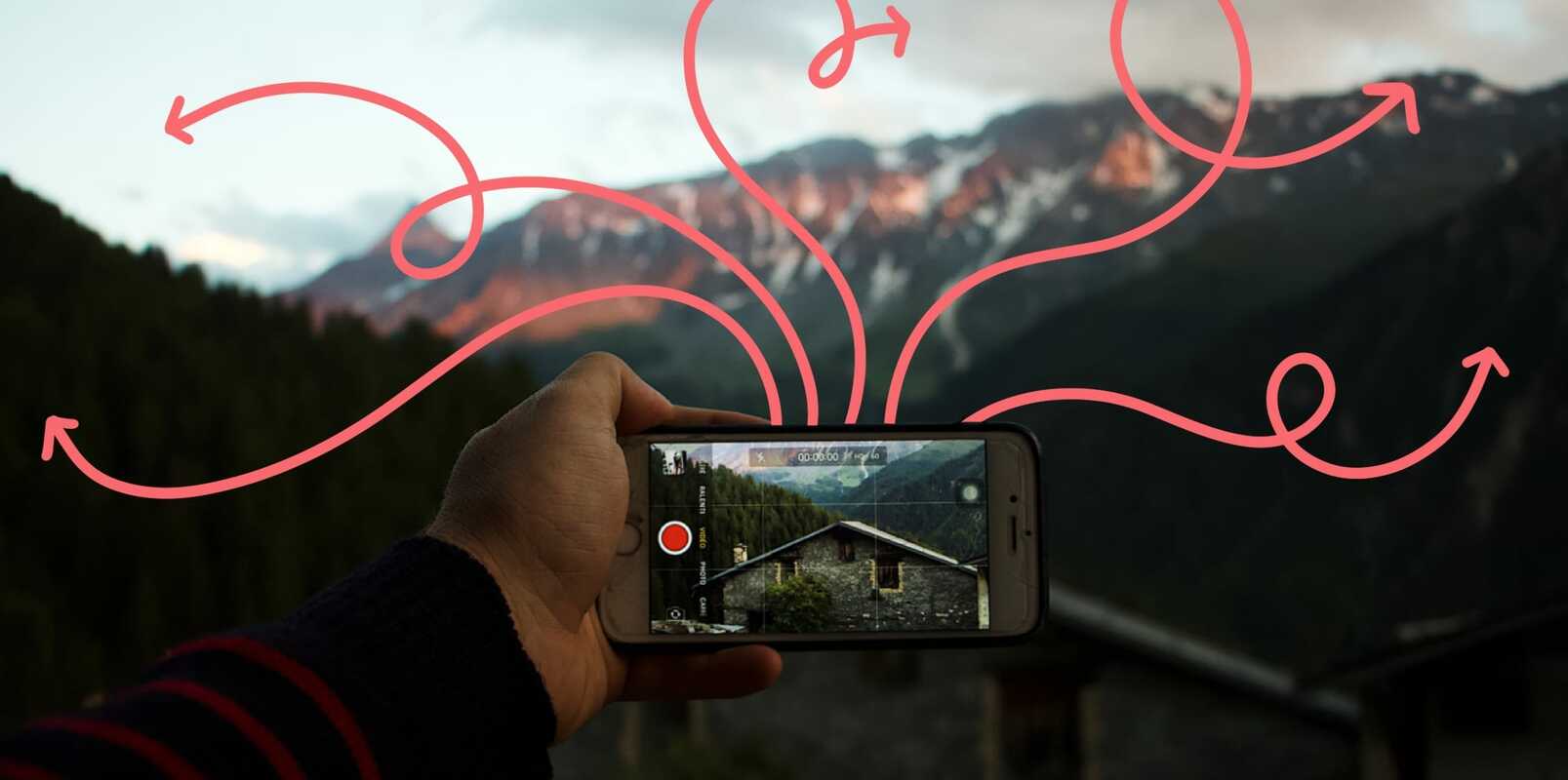 16 simple ways to promote your YouTube videos (without spending a fortune on ads)