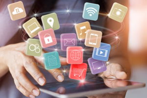 In-App Protection: Gartner Market Guide learning