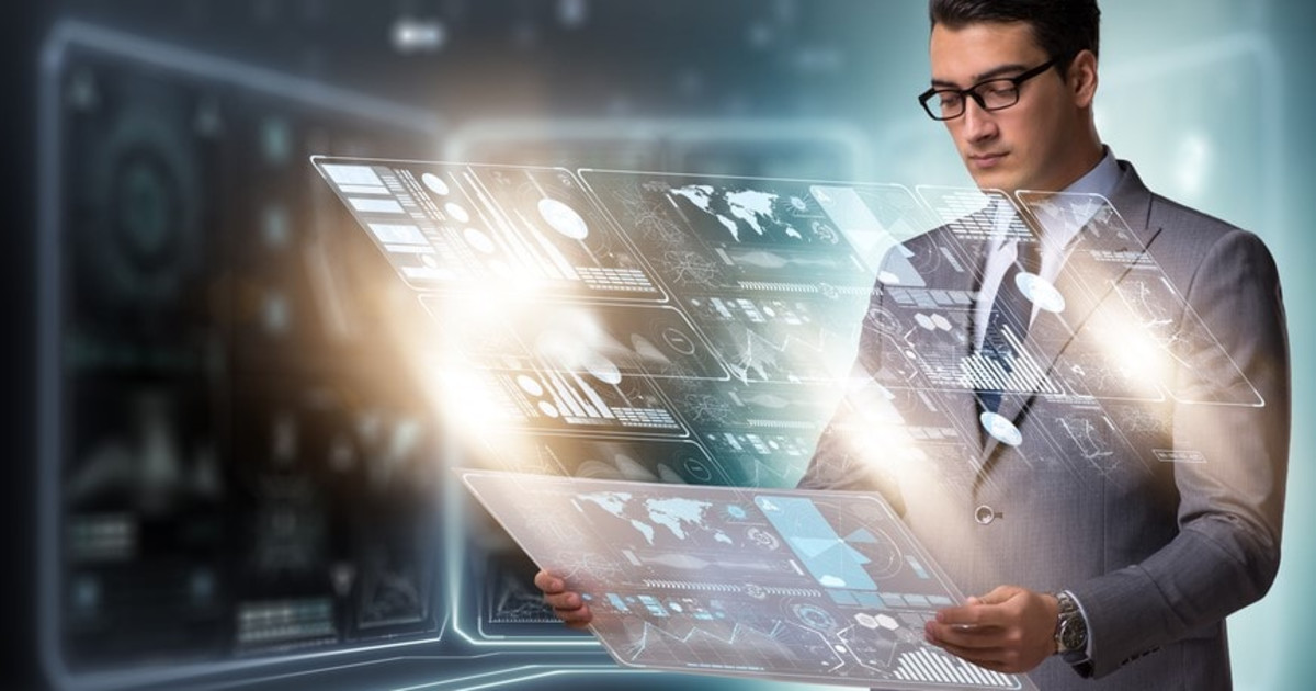 21 Call Center Leaders on Uses of Predictive Analytics