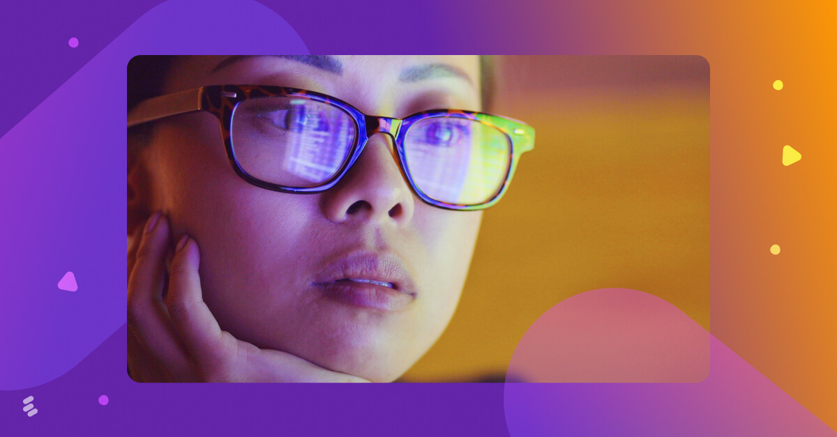 How to conduct audience analysis in 5 steps