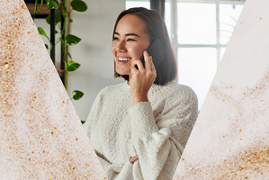 Stop Expanding Your Call Center. Do This Instead.