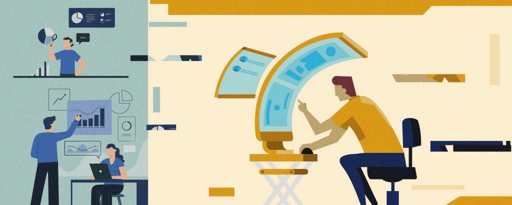 CRM with Marketing: What It Is & Why you Need It - Freshworks CRM