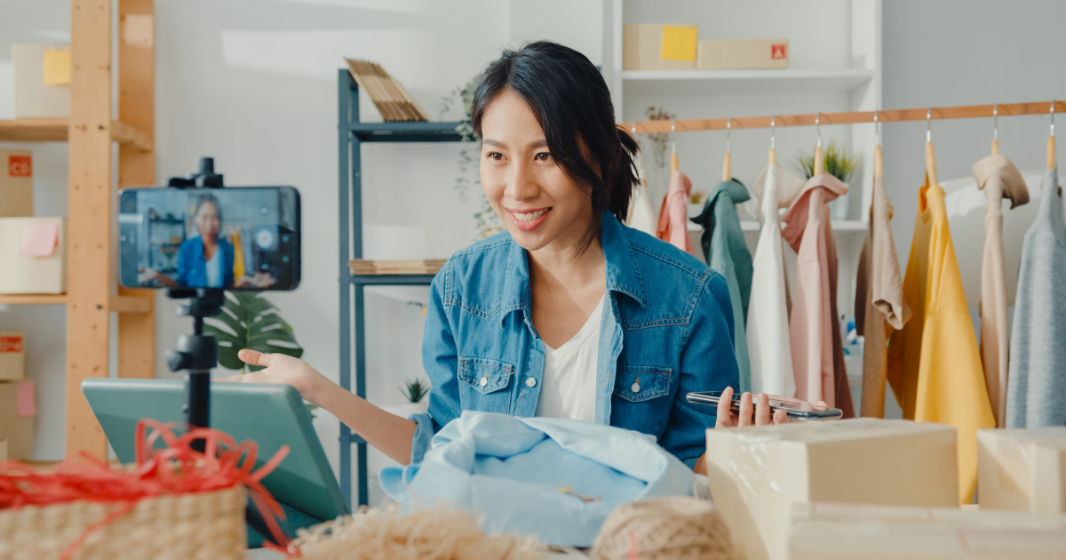 Social Selling 101: Tips and Strategies for Your Business