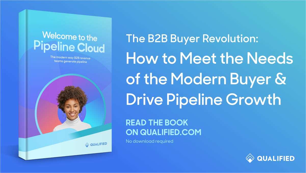 Welcome to the Pipeline Cloud