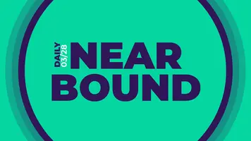 Nearbound Daily #549: Atlassian's Missed Ecosystem Opportunity