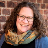 Sarah Wilson-Reissmann