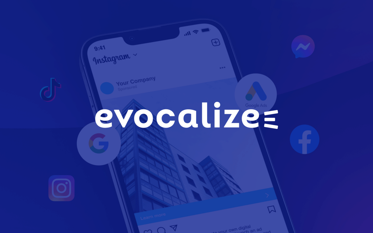 Improving ROI Through Increased Data and Experimentation