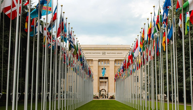 The Ultimate Guide to Anti-Money Laundering (AML) Checks