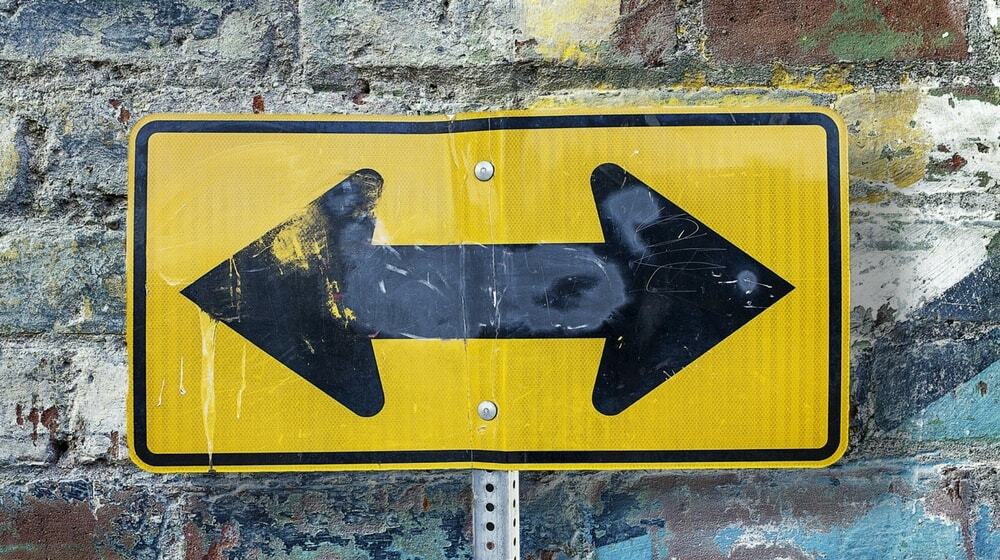 Conduct a survey to find out what your customers are really thinking