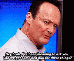 How To Build An Online Following On LinkedIn Starting From Zero