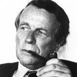 David Ogilvy
