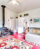 Vacasa creates memorable vacation experiences for guests and owners with Segment, SendGrid, Twilio