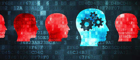 Dynatrace Survey Sees Continuous Delivery Challenges Ahead