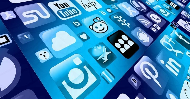 Social Media Mistakes: 7 Things You Need to Stop Doing Now