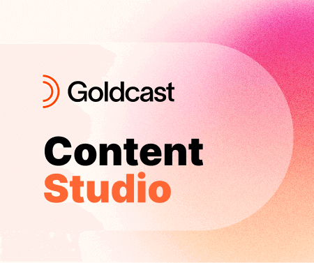 Event Content Repurposing: How Content Lab Changes Everything