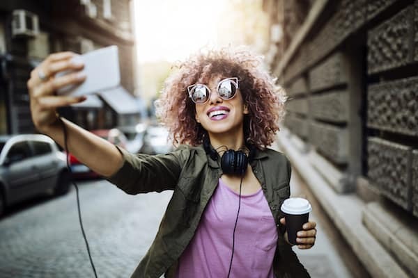 Is There a Shift in Ad Spend to Instagram from Facebook?