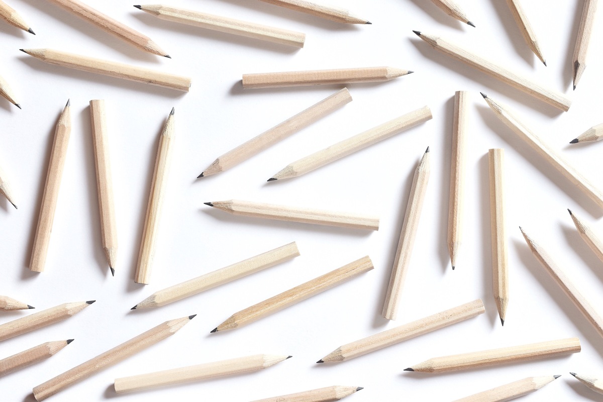 Cross-Channel Marketing: What it is & How to Build a Strategy