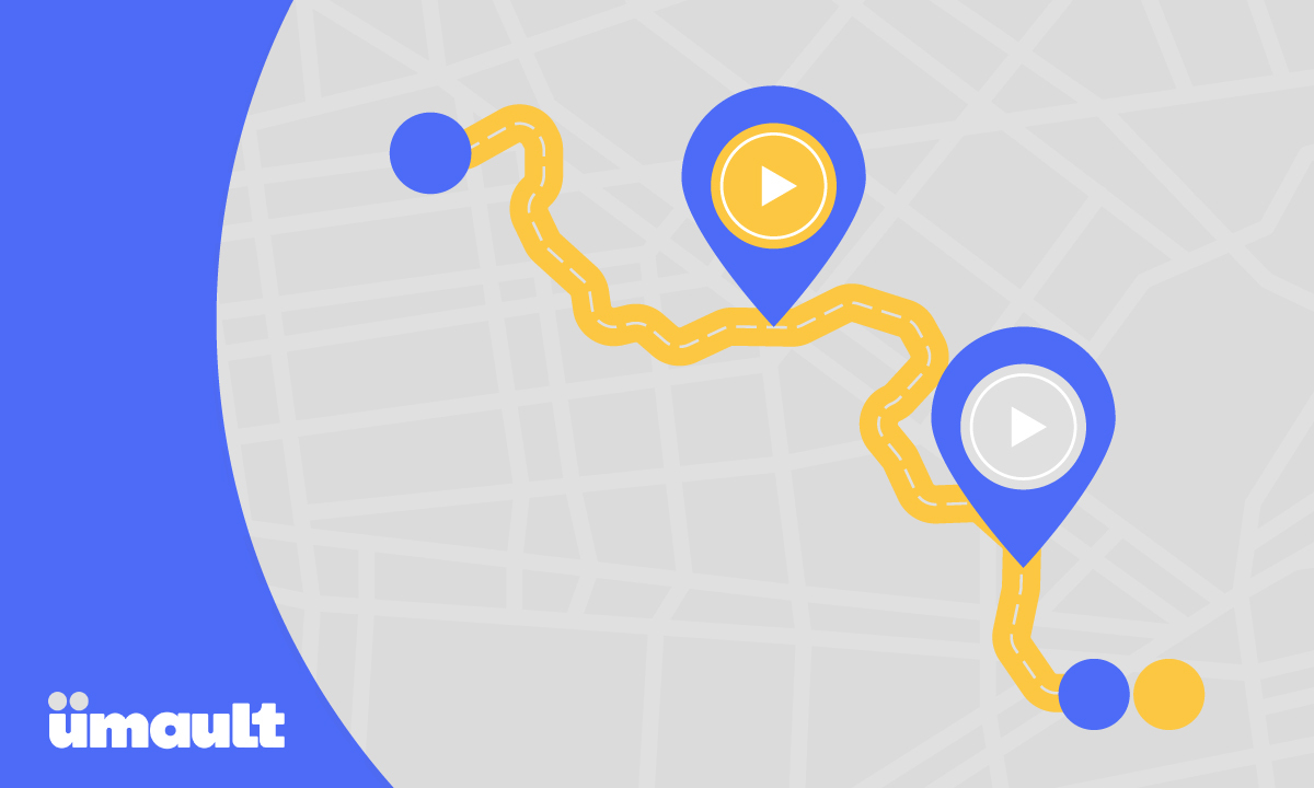 How to Make a Successful Marketing Video: 6 Best Practices