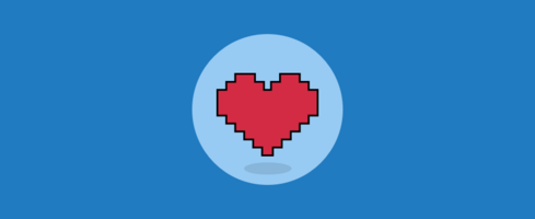 6 Tips for Personal Customer Service in the Digital Age