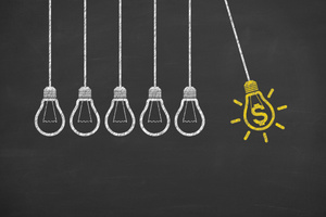 5 Must Do's to Move Your Business from 7 to 8 Figures