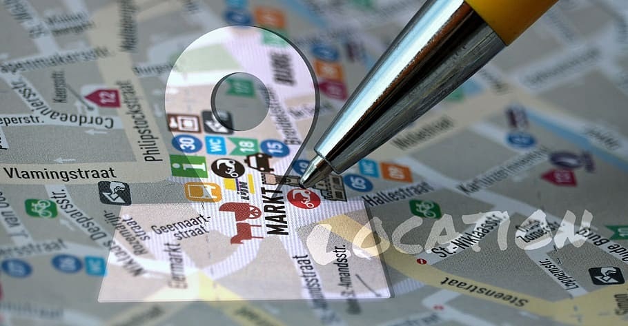 How to add your Business to Google Maps the Right Way?