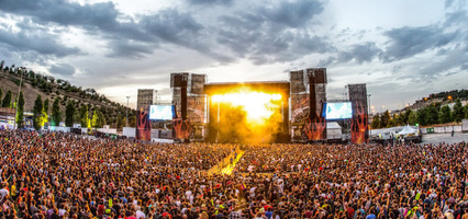 10 Ways to leverage text messaging for entertainment companies