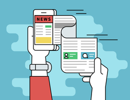 5 Tips to Creating Effective Newsletters | SendGrid