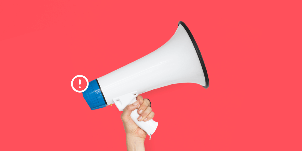 How to Report Stolen Pins on Pinterest