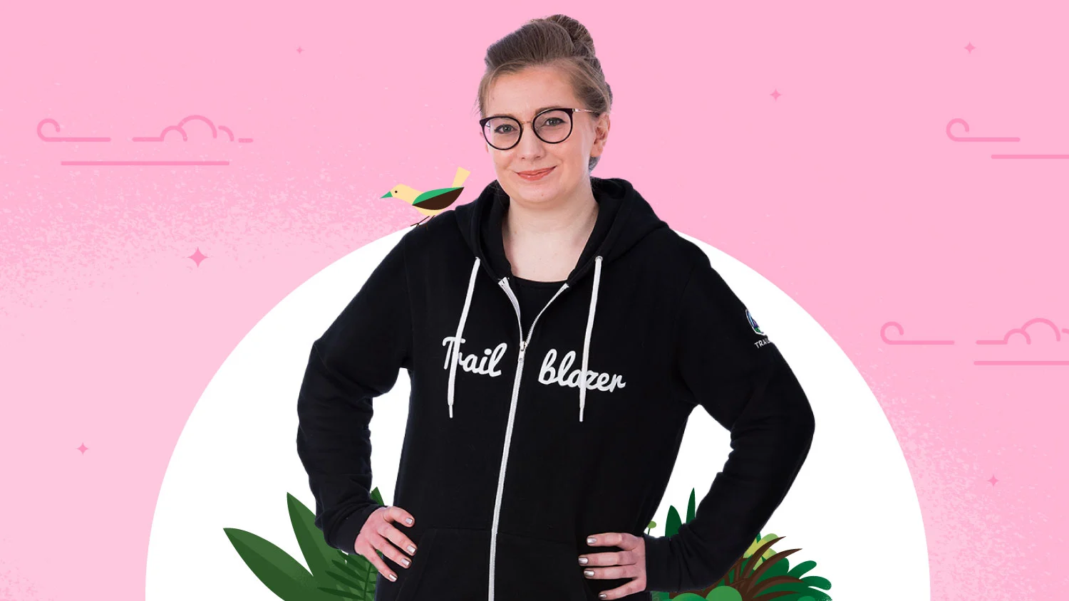 How Human-Centered Design Inspired My Salesforce Strategy Designer Career Journey