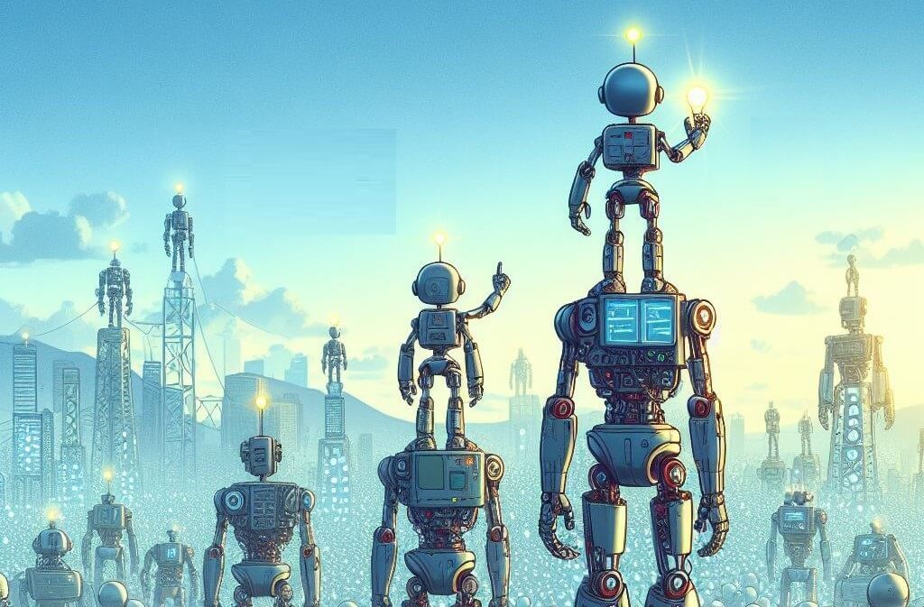 ChatGPT Hits Yet Another Daily Record with the Latest News