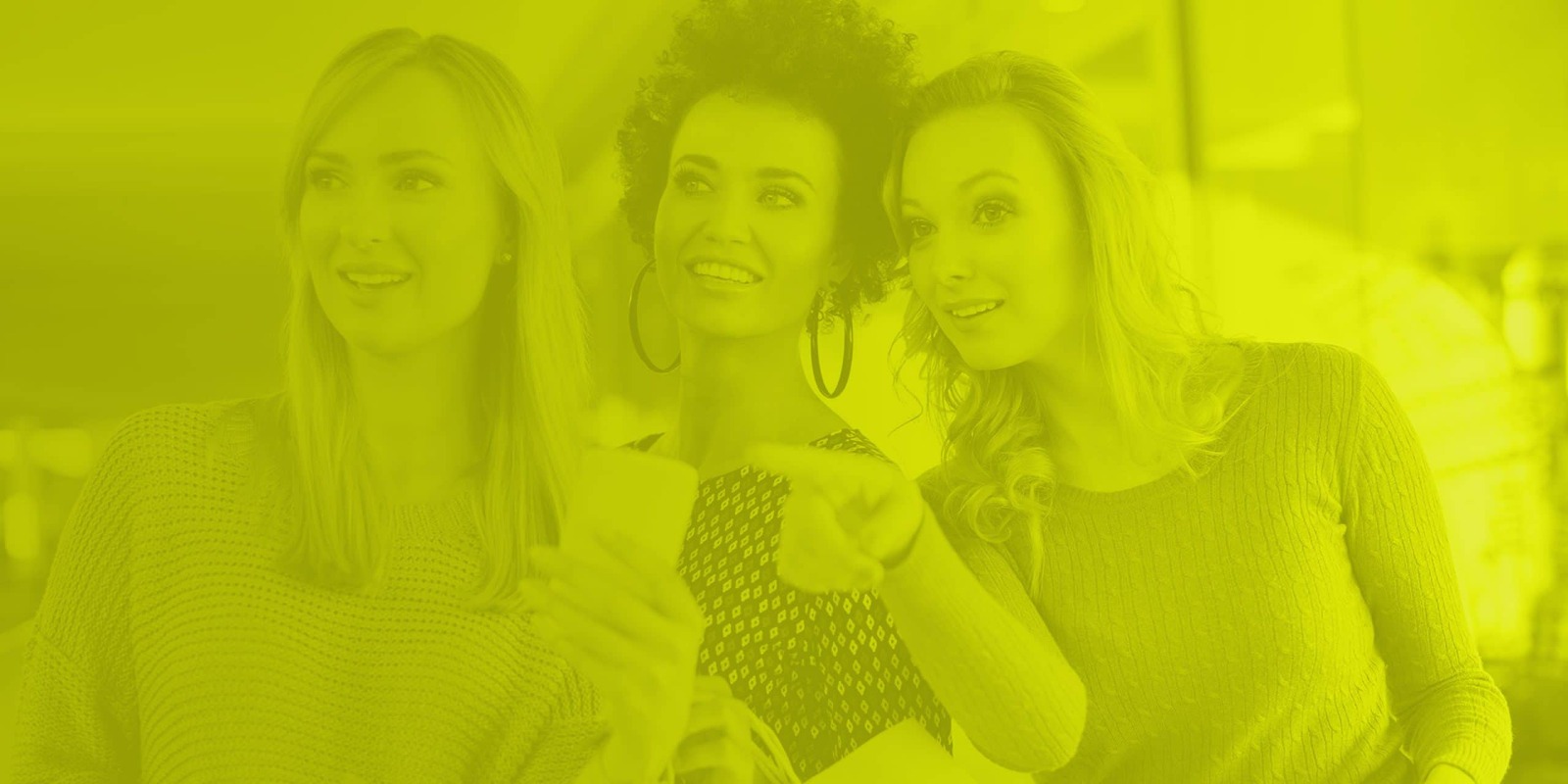 Infographic: How to Unite Online and Offline Customer Experiences