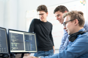 How to Augment Twilio with Commio's Bring Your Own Voice Carrier (BYOC) Trunks