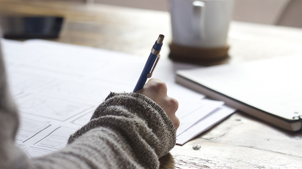 Small business grants for women