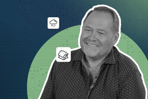 Stahl Enterprises uses Buildium to clean up after a once-in-a-lifetime winter storm